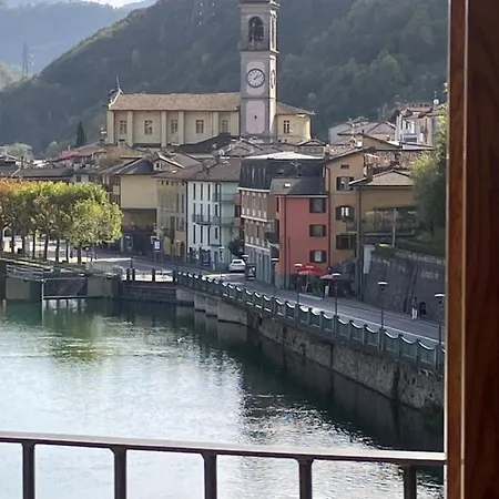 Al Ponte Vecchio