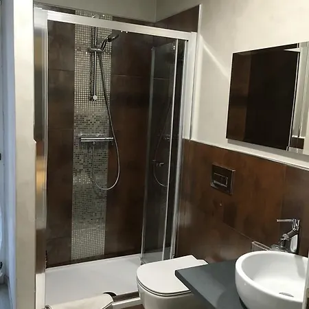 Al Ponte Vecchio Casa vacanze