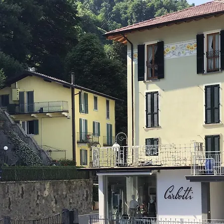 Al Ponte Vecchio *